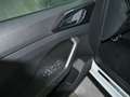 Volkswagen T-Cross Goal 1.0 l TSI 116PS DSG Navi Winterräde Weiß - thumbnail 13