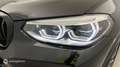 BMW X3 sDrive18d 150ch M Sport - thumbnail 17