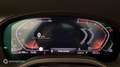 BMW X3 sDrive18d 150ch M Sport - thumbnail 10