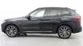BMW X3 sDrive18d 150ch M Sport - thumbnail 8