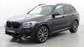BMW X3 sDrive18d 150ch M Sport - thumbnail 1
