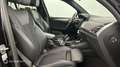 BMW X3 sDrive18d 150ch M Sport - thumbnail 15