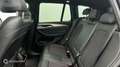 BMW X3 sDrive18d 150ch M Sport - thumbnail 13