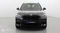 BMW X3 sDrive18d 150ch M Sport - thumbnail 2