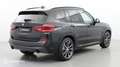 BMW X3 sDrive18d 150ch M Sport - thumbnail 5