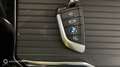 BMW X3 sDrive18d 150ch M Sport - thumbnail 16