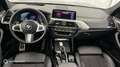 BMW X3 sDrive18d 150ch M Sport - thumbnail 11