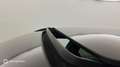 BMW X3 sDrive18d 150ch M Sport - thumbnail 19
