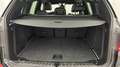 BMW X3 sDrive18d 150ch M Sport - thumbnail 14