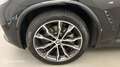 BMW X3 sDrive18d 150ch M Sport - thumbnail 20