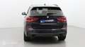BMW X3 sDrive18d 150ch M Sport - thumbnail 6