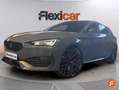 CUPRA Leon 1.4 e-Hybrid 180kW (245CV) DSG Gris - thumbnail 10