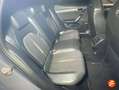 CUPRA Leon 1.4 e-Hybrid 180kW (245CV) DSG Gris - thumbnail 16