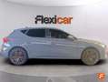CUPRA Leon 1.4 e-Hybrid 180kW (245CV) DSG Gris - thumbnail 9