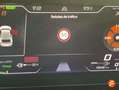 CUPRA Leon 1.4 e-Hybrid 180kW (245CV) DSG Gris - thumbnail 15