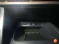 CUPRA Leon 1.4 e-Hybrid 180kW (245CV) DSG Gris - thumbnail 32