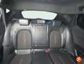 CUPRA Leon 1.4 e-Hybrid 180kW (245CV) DSG Gris - thumbnail 17