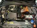 CUPRA Leon 1.4 e-Hybrid 180kW (245CV) DSG Gris - thumbnail 30