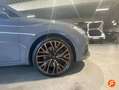 CUPRA Leon 1.4 e-Hybrid 180kW (245CV) DSG Gris - thumbnail 12
