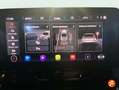 CUPRA Leon 1.4 e-Hybrid 180kW (245CV) DSG Gris - thumbnail 25