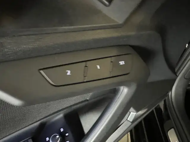 Audi RS3 view 14