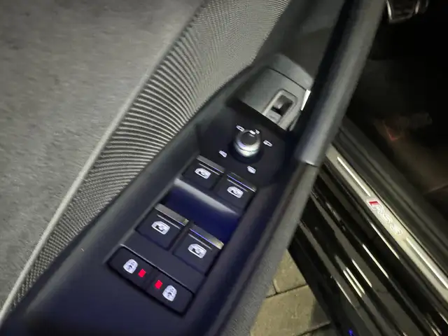 Audi RS3 view 15