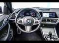 BMW 420 420iA 184ch M Sport Bleu - thumbnail 12