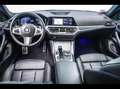 BMW 420 420iA 184ch M Sport Bleu - thumbnail 11