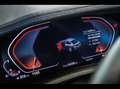 BMW 420 420iA 184ch M Sport Bleu - thumbnail 17