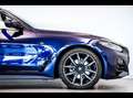 BMW 420 420iA 184ch M Sport Bleu - thumbnail 6