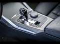 BMW 420 420iA 184ch M Sport Bleu - thumbnail 18