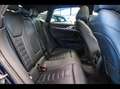 BMW 420 420iA 184ch M Sport Bleu - thumbnail 20