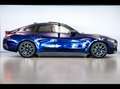 BMW 420 420iA 184ch M Sport Bleu - thumbnail 5