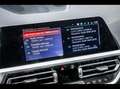 BMW 420 420iA 184ch M Sport Bleu - thumbnail 16