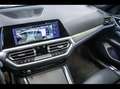 BMW 420 420iA 184ch M Sport Bleu - thumbnail 19