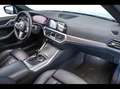 BMW 420 420iA 184ch M Sport Bleu - thumbnail 13