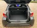 Toyota Yaris Hybrid Style*Wenig KM* Schwarz - thumbnail 3