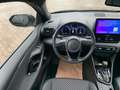 Toyota Yaris Hybrid Style*Wenig KM* Schwarz - thumbnail 4