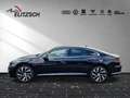 Volkswagen Arteon TDI R-Line 4M Standhzg PANO AHK Kamera ACC DCC ... Schwarz - thumbnail 3