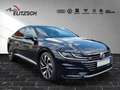 Volkswagen Arteon TDI R-Line 4M Standhzg PANO AHK Kamera ACC DCC ... Schwarz - thumbnail 8