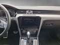 Volkswagen Arteon TDI R-Line 4M Standhzg PANO AHK Kamera ACC DCC ... Schwarz - thumbnail 17