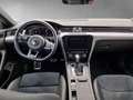 Volkswagen Arteon TDI R-Line 4M Standhzg PANO AHK Kamera ACC DCC ... Schwarz - thumbnail 16