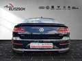 Volkswagen Arteon TDI R-Line 4M Standhzg PANO AHK Kamera ACC DCC ... Schwarz - thumbnail 5