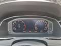 Volkswagen Arteon TDI R-Line 4M Standhzg PANO AHK Kamera ACC DCC ... Schwarz - thumbnail 20