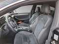 Volkswagen Arteon TDI R-Line 4M Standhzg PANO AHK Kamera ACC DCC ... Schwarz - thumbnail 12