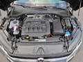 Volkswagen Arteon TDI R-Line 4M Standhzg PANO AHK Kamera ACC DCC ... Schwarz - thumbnail 10