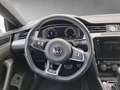 Volkswagen Arteon TDI R-Line 4M Standhzg PANO AHK Kamera ACC DCC ... Schwarz - thumbnail 19