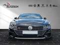 Volkswagen Arteon TDI R-Line 4M Standhzg PANO AHK Kamera ACC DCC ... Schwarz - thumbnail 9