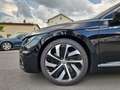 Volkswagen Arteon TDI R-Line 4M Standhzg PANO AHK Kamera ACC DCC ... Schwarz - thumbnail 11