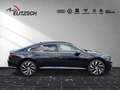 Volkswagen Arteon TDI R-Line 4M Standhzg PANO AHK Kamera ACC DCC ... Schwarz - thumbnail 7